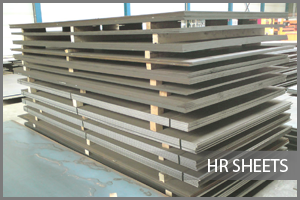 Karthik Steel - Iron & Steel Trade Industry, Chennai, India.